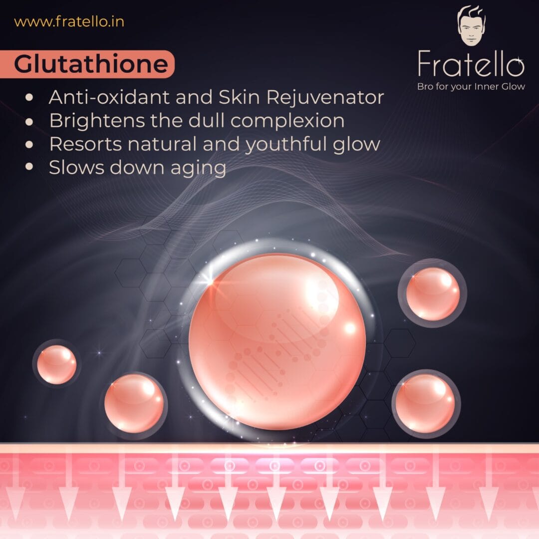 Fratello Skin Brightening Cream - Image 5