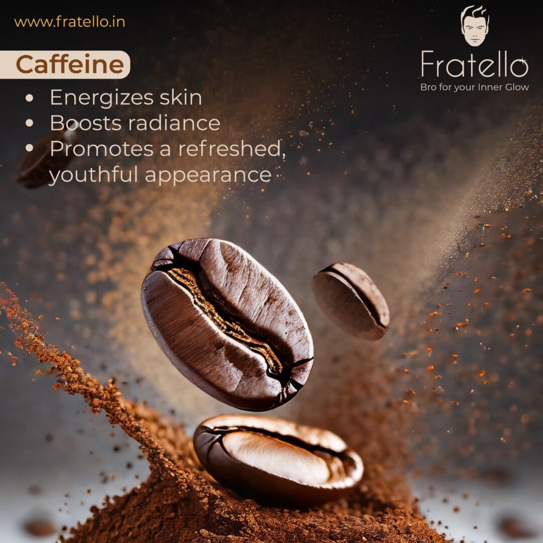 Fratello Skin Brightening Cream - Image 7