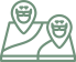 004-barber.png 004-barber.png